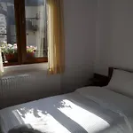 Hotel Todeva House And Tavern Bansko