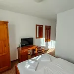 Todeva House And Tavern Bansko