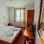 Todeva House And Tavern Hotel Bansko