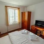 Hotel Todeva House And Tavern Bansko