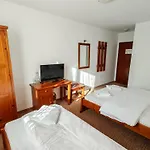 Hotel Todeva House And Tavern Bansko