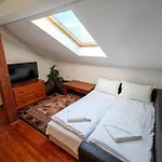 Hotel Todeva House And Tavern Bansko