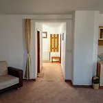 Todeva House And Tavern Hotel Bansko