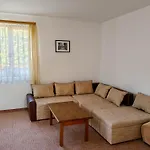 Todeva House And Tavern 3*