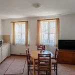 Todeva House And Tavern 3* Bansko