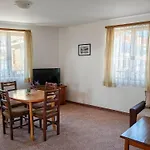 Hotel Todeva House And Tavern Bansko