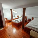 Todeva House And Tavern 3* Bansko
