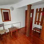 Todeva House And Tavern