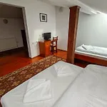 Todeva House And Tavern 3*