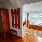 Todeva House And Tavern Bansko