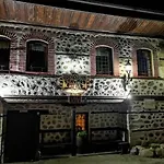 Hotel Todeva House And Tavern