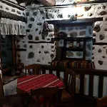 Todeva House And Tavern 3* Bansko