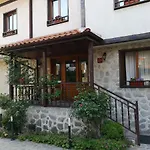 Hotel Todeva House And Tavern 3*