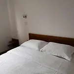 Todeva House And Tavern 3* Bansko