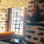 Todeva House And Tavern Hotel Bansko