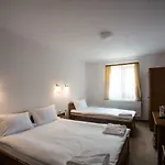 Todeva House And Tavern Bansko