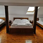 Hotel Todeva House And Tavern Bansko