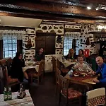 Todeva House And Tavern 3*