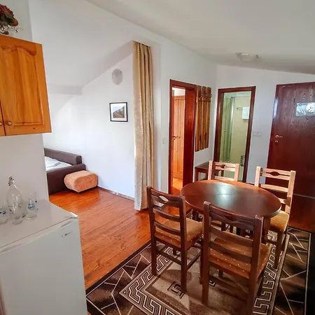 Todeva House And Tavern Ξενοδοχείο