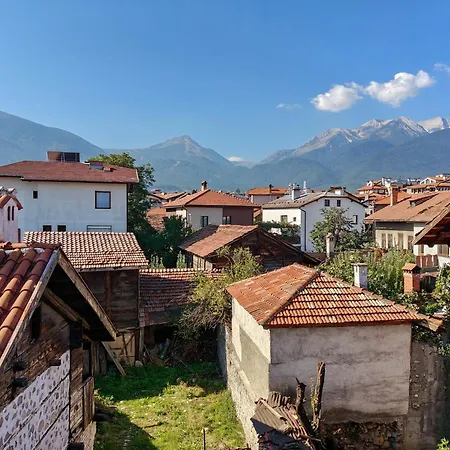 Todeva House And Tavern Ξενοδοχείο