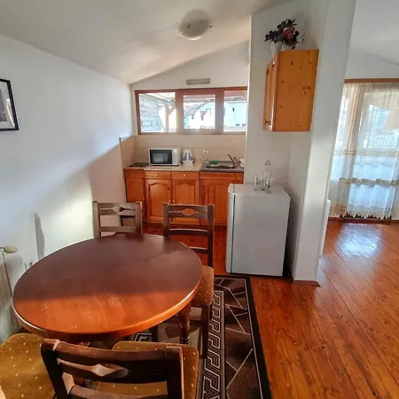 Ξενοδοχείο Todeva House And Tavern