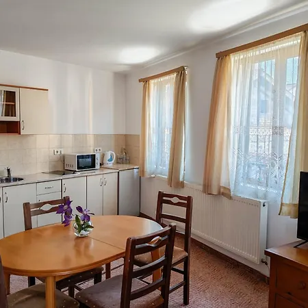 Todeva House And Tavern 3* Μπάνσκο