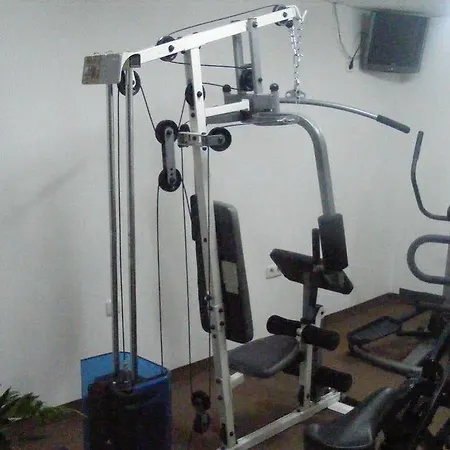 Todeva House And Tavern 3* Μπάνσκο