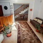 Todeva House And Tavern 3*