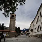 Otel Todeva House And Tavern 3*