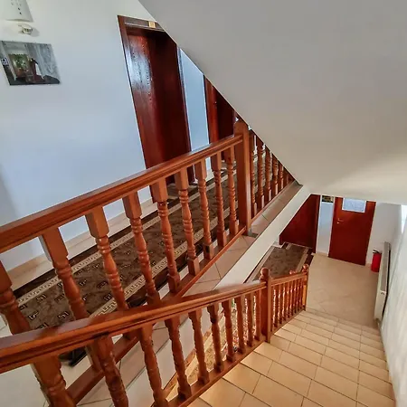 Todeva House And Tavern 3* Bansko