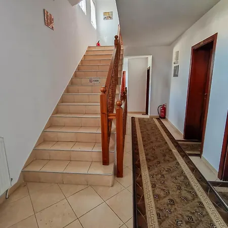 Todeva House And Tavern 3*