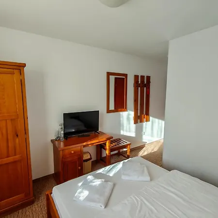 Todeva House And Tavern Bansko