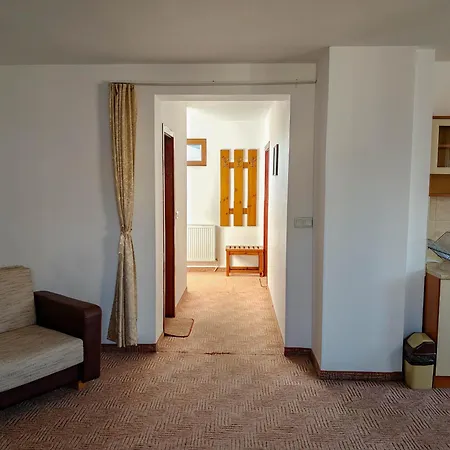 Todeva House Hotel&tavern Hotel Bansko