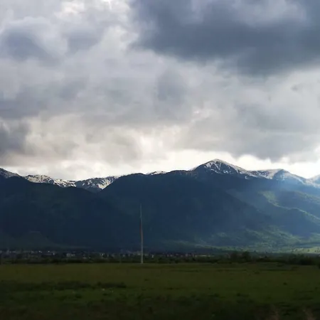 Hotel Todeva House And Tavern