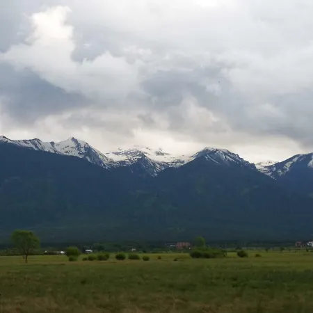 Todeva House And Tavern 3* Bansko