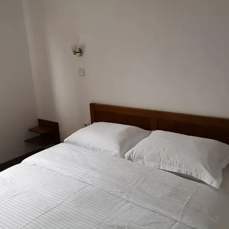 Todeva House And Tavern 3* Bansko