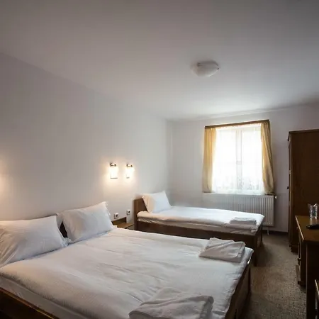 Todeva House And Tavern Bansko