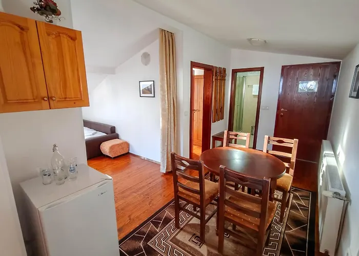 Todeva House And Tavern Ξενοδοχείο