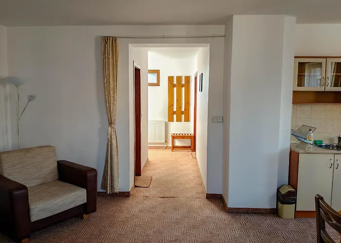 Todeva House And Tavern Hotel Bansko