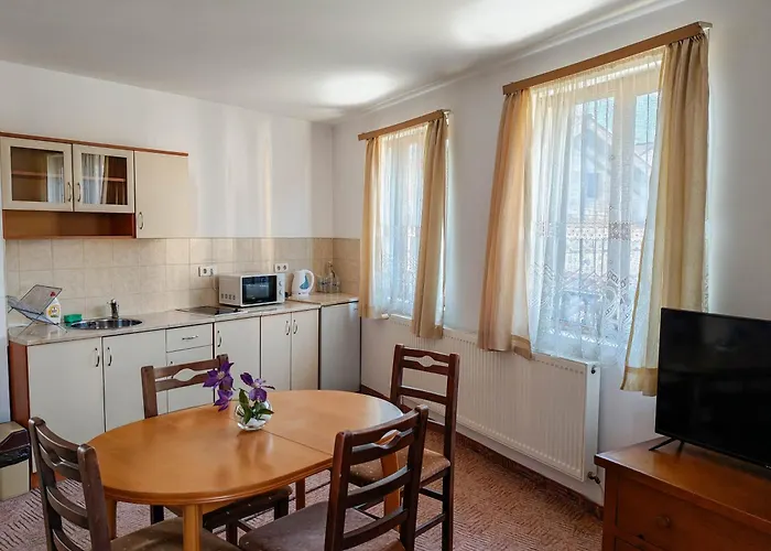 Todeva House And Tavern 3* Bansko