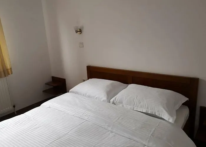 Todeva House And Tavern 3* Bansko